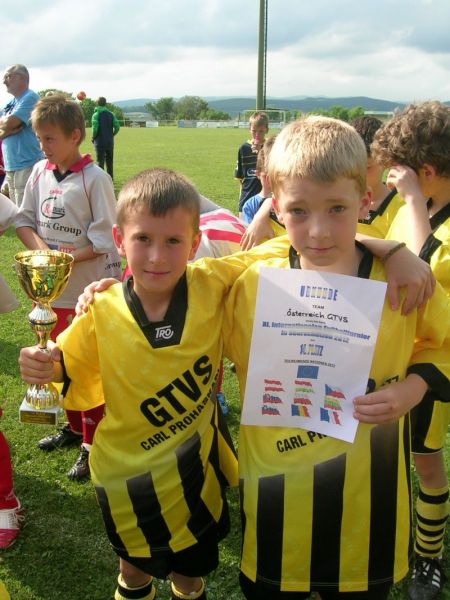 tl_files/Dateien/Fotos/2012 Oberschuetzen40.jpg